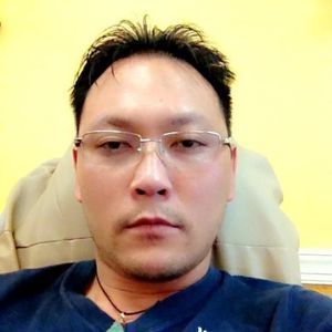 Meet your Posher, Cuong